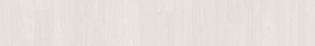 retina_wood-main-bg