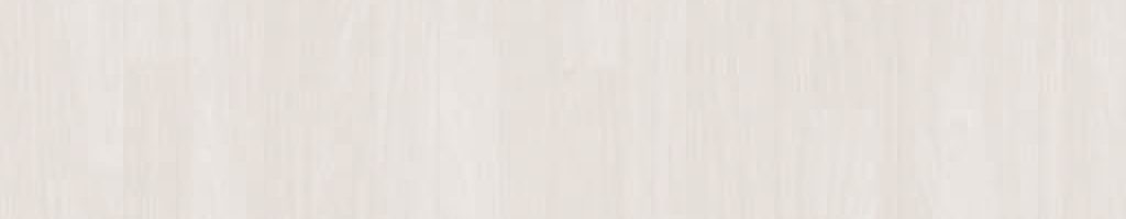 retina_wood-main-bg