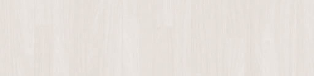 retina_wood-main-bg